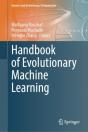 Handbook Of Evolutionary Machine Learning - Preview