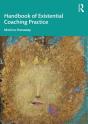 Handbook Of Existential Coaching Practice - Preview