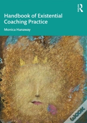 Capa do artigo Handbook Of Existential Coaching Practice