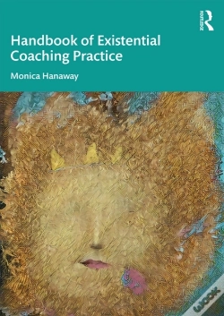 Capa do artigo Handbook Of Existential Coaching Practice