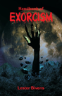 Handbook Of Exorcism - Preview
