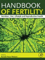 Handbook Of Fertility - Preview