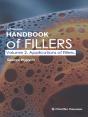 Handbook Of Fillers, Volume 2 - Preview