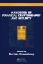 Handbook Of Financial Cryptography And Security - Preview