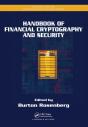 Handbook Of Financial Cryptography And Security - Preview
