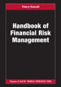 Handbook Of Financial Risk Management - Preview