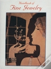 Capa do artigo Handbook Of Fine Jewellery