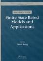 Handbook Of Finite State Based Models And Applications - Preview