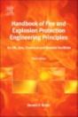 Handbook Of Fire And Explosion Protection Engineering Principles - Preview