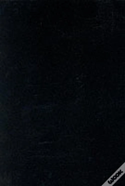 Capa do artigo Handbook Of First-Order Partial Differential Equations