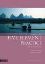 Handbook Of Five Element Practice - Preview