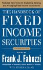 Handbook Of Fixed Income Securities, Eighth Edition - Preview
