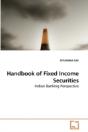 Handbook Of Fixed Income Securities - Preview