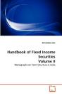 Handbook Of Fixed Income Securities Volume Ii - Preview