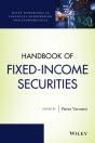 Handbook Of Fixed-Income Securities - Preview