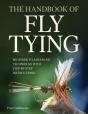 Handbook Of Fly Tying - Preview