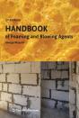 Handbook Of Foaming And Blowing Agents - Preview