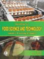 Handbook Of Food Science And Technology (Processing Techniques) - Preview
