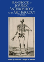 Handbook Of Forensic Anthropology And Archaeology - Preview