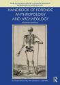 Handbook Of Forensic Anthropology And Archaeology - Preview