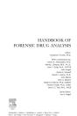 Handbook Of Forensic Drug Analysis - Preview