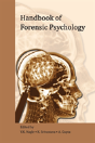 Handbook Of Forensic Psychology - Preview