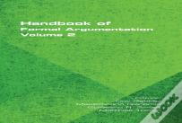 Handbook Of Formal Argumentation, Volume 2