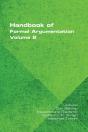 Handbook Of Formal Argumentation, Volume 2 - Preview