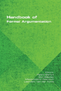 Handbook Of Formal Argumentation - Preview