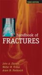 Handbook Of Fractures, Third Edition - Preview