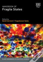 Handbook Of Fragile States