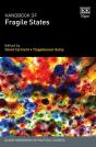 Handbook Of Fragile States - Preview