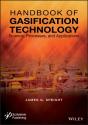 Handbook Of Gasification Technology - Preview