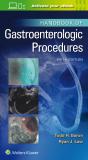 Handbook Of Gastroenterologic Procedures - Preview