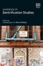 Handbook Of Gentrification Studies - Preview