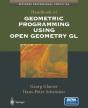 Handbook Of Geometric Programming Using Open Geometry Gl - Preview