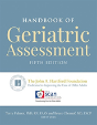 Handbook Of Geriatric Assessment - Preview