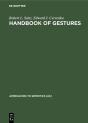 Handbook Of Gestures - Preview