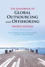Handbook Of Global Outsourcing And Offshoring - Preview