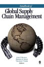 Handbook Of Global Supply Chain Management - Preview