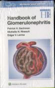 Handbook Of Glomerulonephritis
