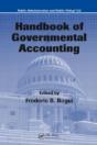 Handbook Of Governmental Accounting - Preview