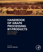 Handbook Of Grape Processing By-Products - Preview
