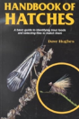 Handbook Of Hatches - Preview