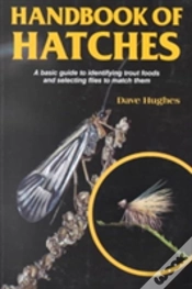 Capa do artigo Handbook Of Hatches