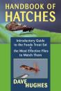Handbook Of Hatches - Preview