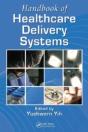 Handbook Of Healthcare Delivery Systems - Preview