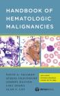 Handbook Of Hematologic Malignancies - Preview
