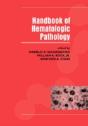 Handbook Of Hematologic Pathology - Preview