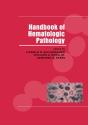 Handbook Of Hematologic Pathology - Preview